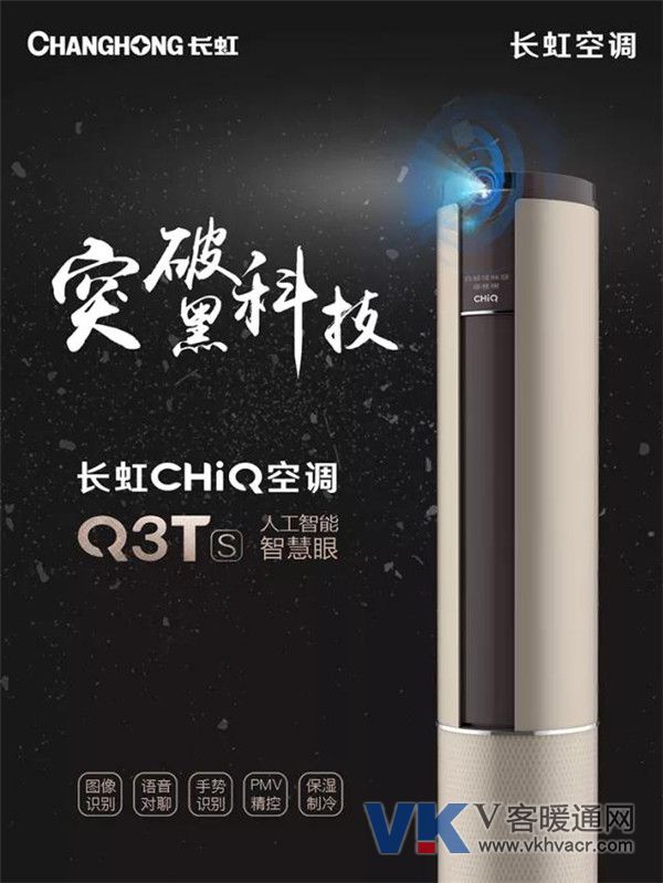 微信图片_20180418102655.jpg