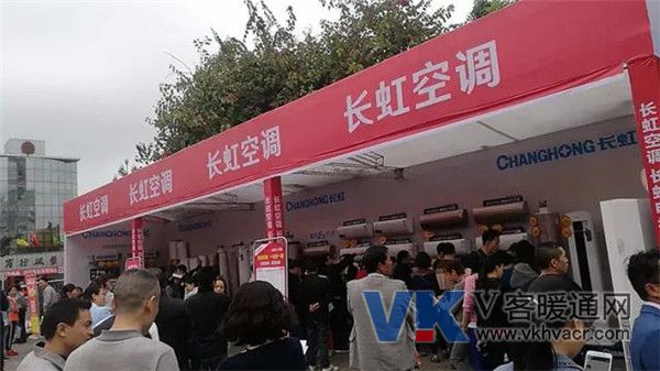 微信图片_20180418103249.jpg