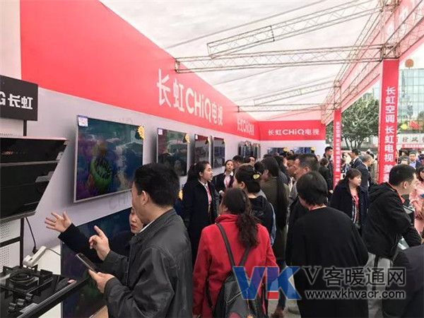 微信图片_20180418103252.jpg