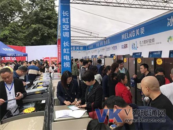 微信图片_20180418103256.jpg