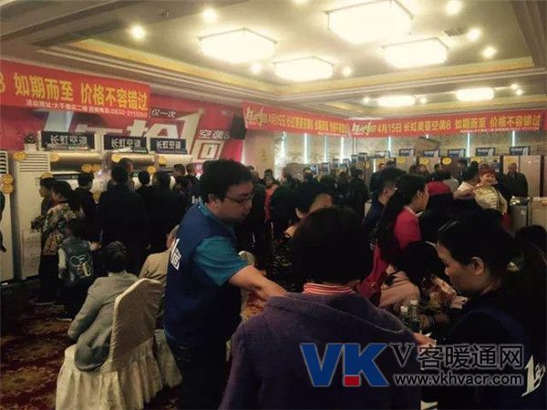 微信图片_20180418103259.jpg