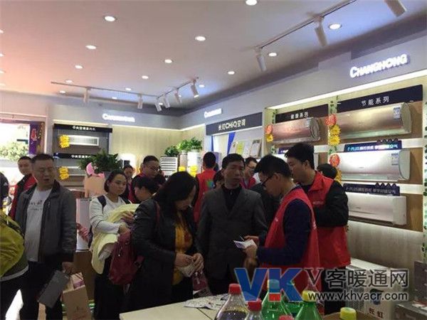 微信图片_20180418103301.jpg