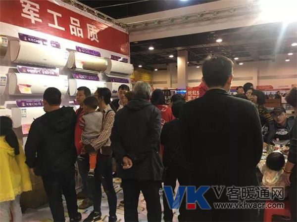 微信图片_20180418103304.jpg