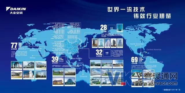 微信图片_20180418105253.jpg