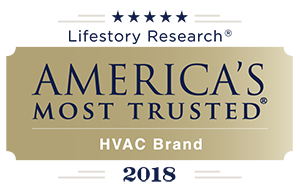 2018 trust brand.png
