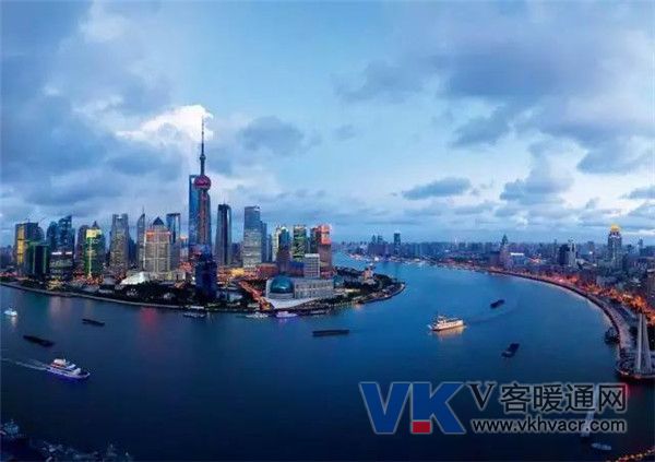 微信图片_20180419092126.jpg