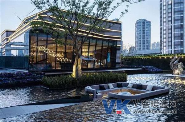微信图片_20180419092135.jpg