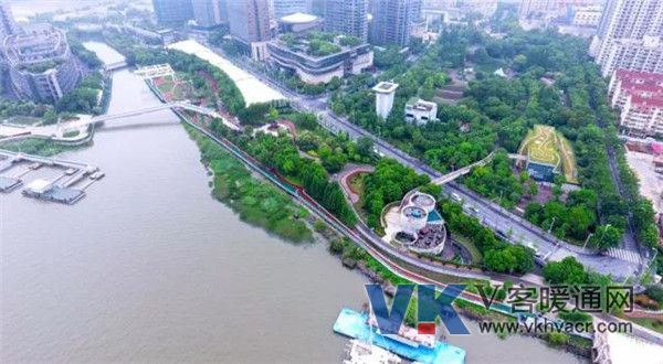 微信图片_20180419092138.jpg