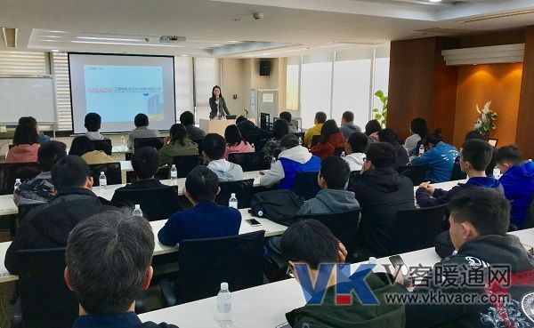 微信图片_20180419091934.jpg