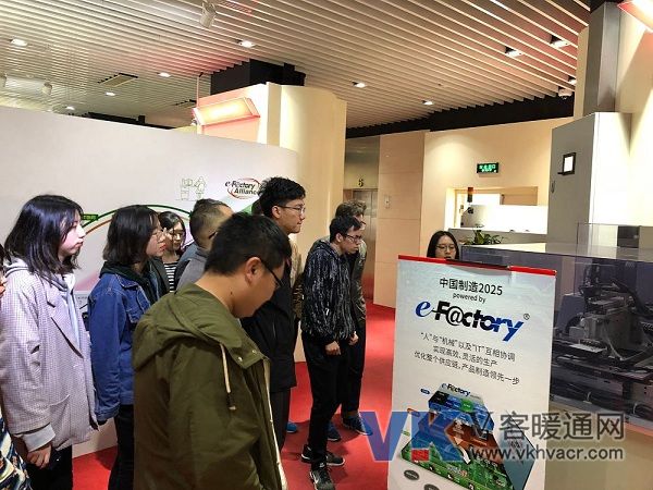 微信图片_20180419091939.jpg