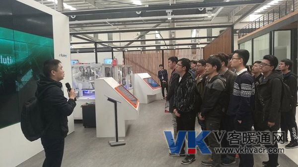 微信图片_20180419092148.jpg