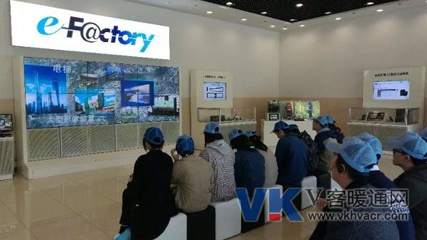 微信图片_20180419092153.jpg