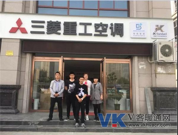 微信图片_20180419092734.jpg
