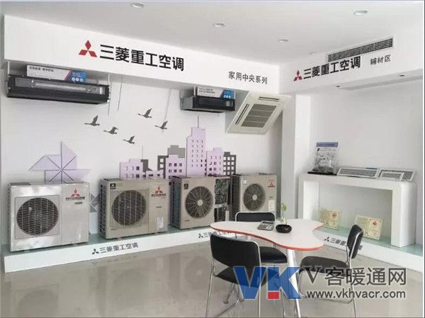 微信图片_20180419092738.jpg