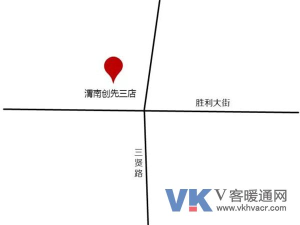 微信图片_20180419092740.jpg