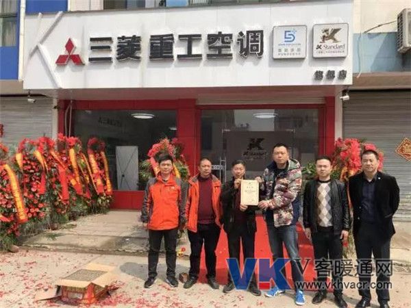 微信图片_20180419093435.jpg
