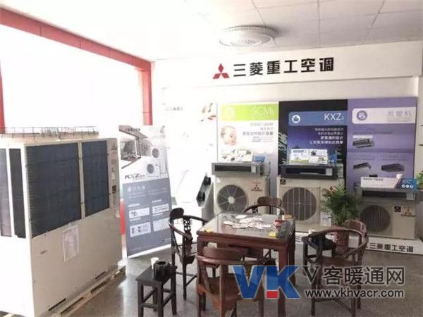 微信图片_20180419093439.jpg