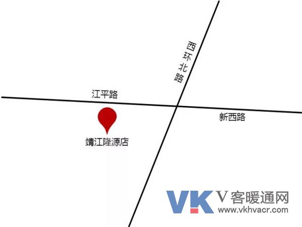 微信图片_20180419093443.jpg