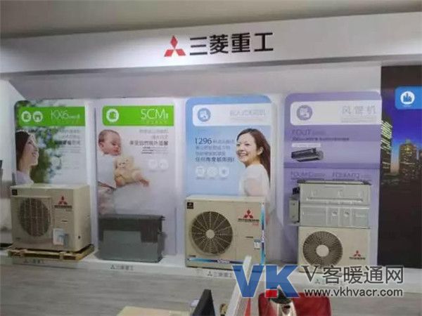 微信图片_20180419093448.jpg