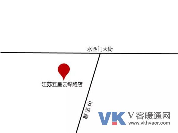 微信图片_20180419093452.jpg
