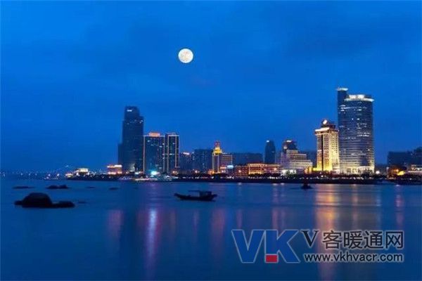 微信图片_20180419094437.jpg