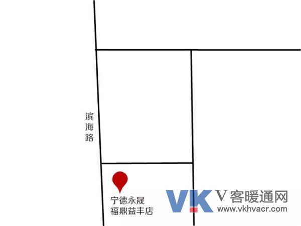 微信图片_20180419094450.jpg