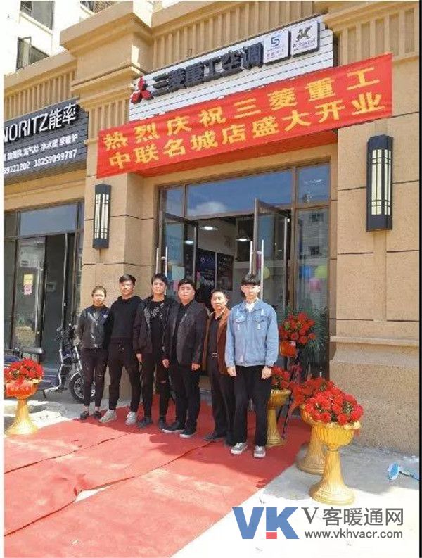 微信图片_20180419094453.jpg