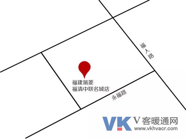 微信图片_20180419094459.jpg