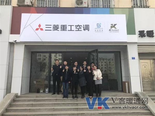 微信图片_20180419094932.jpg