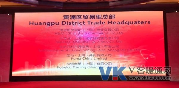 微信图片_20180419095435.jpg