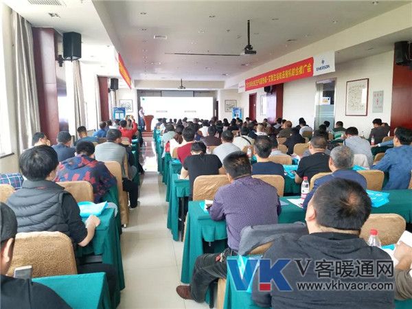 微信图片_20180419100226.jpg