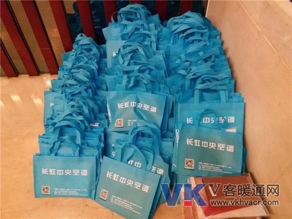 微信图片_20180419100229.jpg