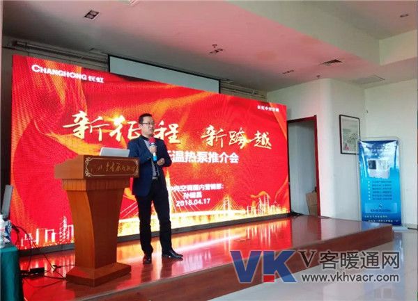 微信图片_20180419100232.jpg