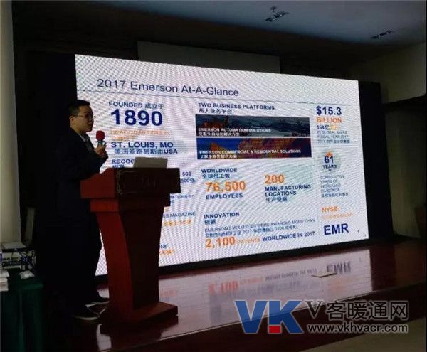 微信图片_20180419100239.jpg