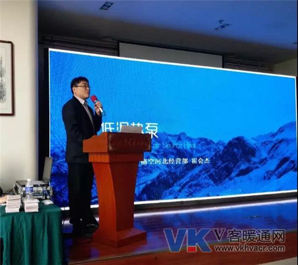 微信图片_20180419100241.jpg