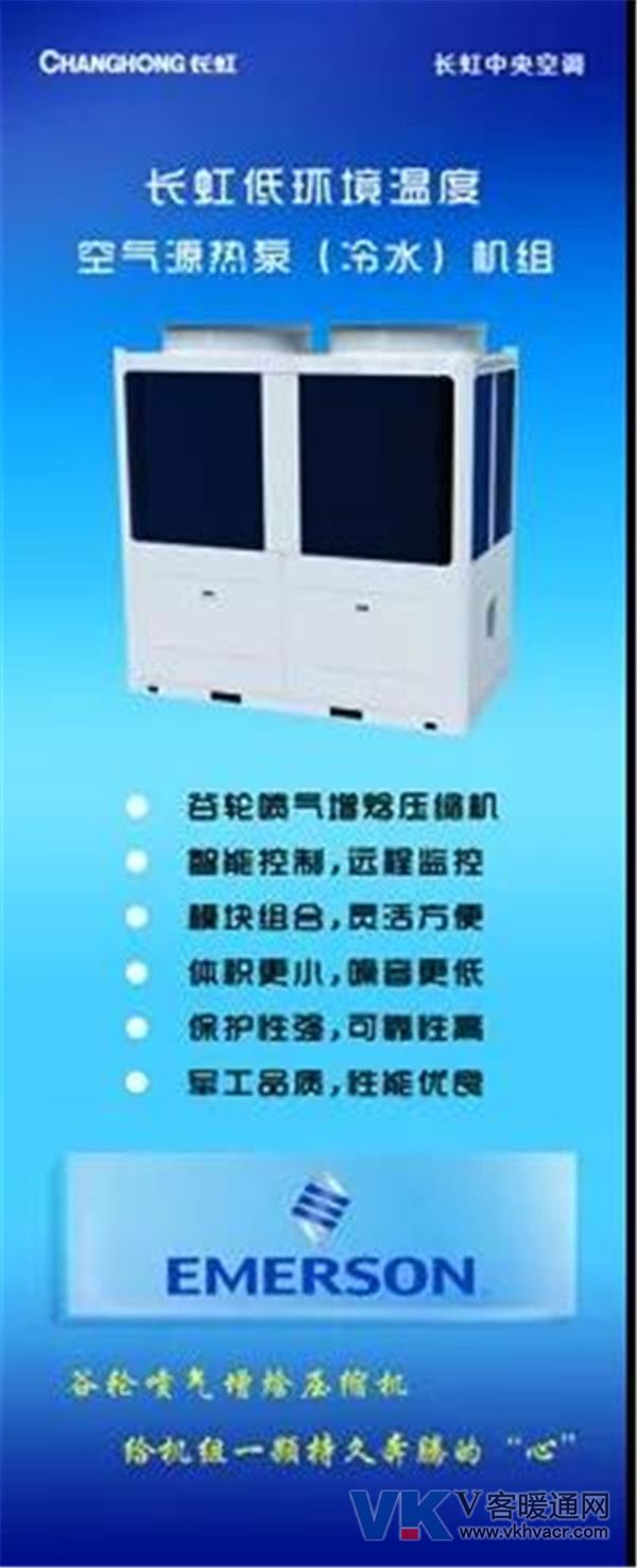 微信图片_20180419100252.jpg