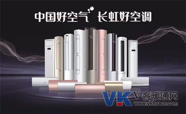 微信图片_20180419101326.jpg