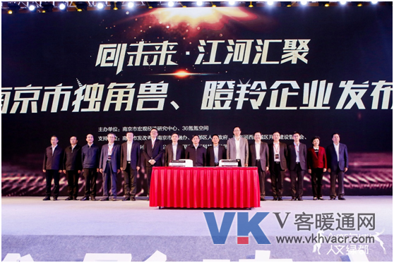 QQ图片20180419134757.png
