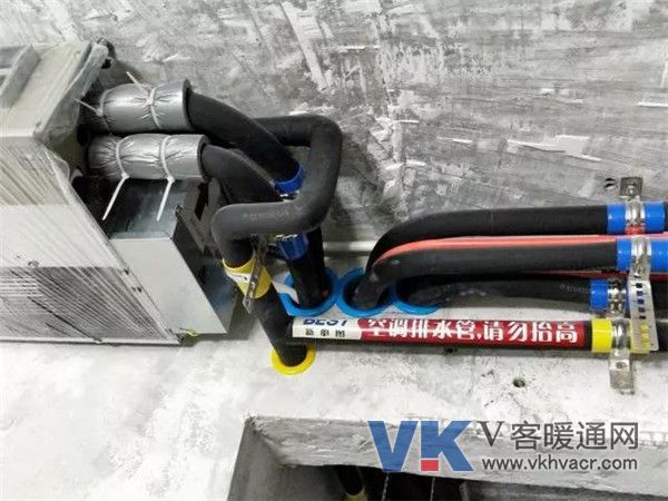 微信图片_20180420101352.jpg