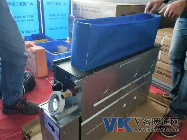 微信图片_20180420101359.jpg