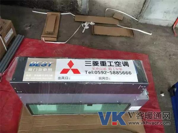微信图片_20180420101402.jpg