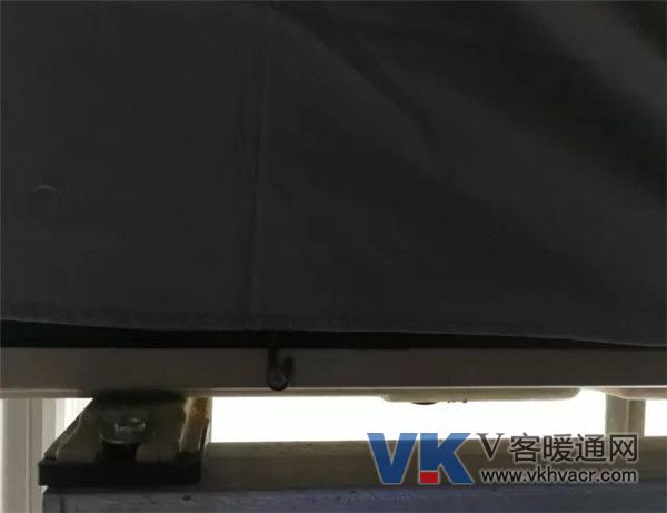 微信图片_20180420101423.jpg