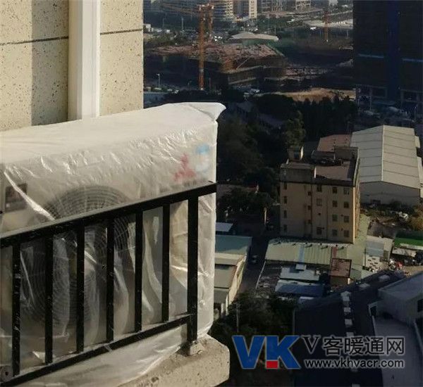 微信图片_20180420101420.jpg