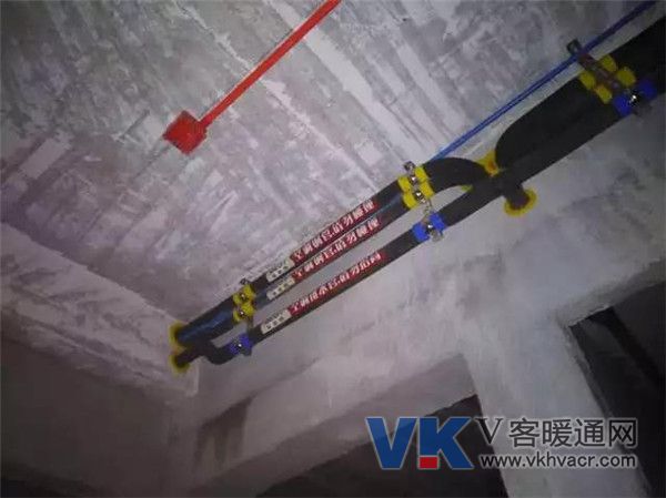 微信图片_20180420101427.jpg