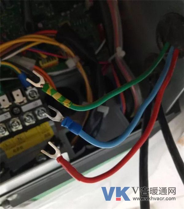微信图片_20180420101432.jpg