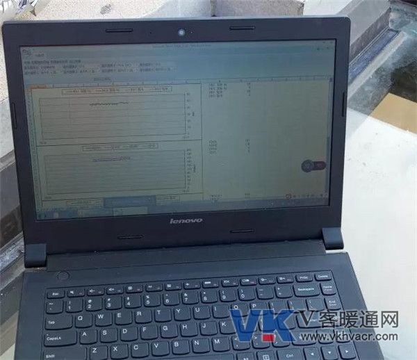微信图片_20180420101438.jpg