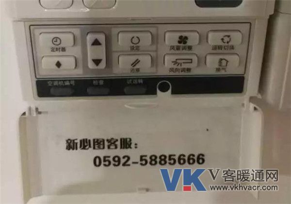 微信图片_20180420101443.jpg