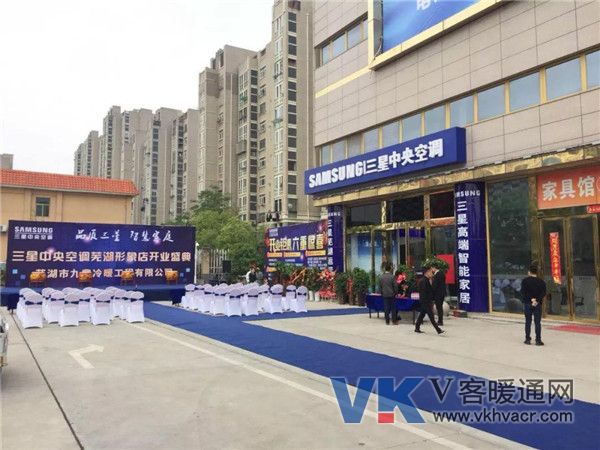 微信图片_20180420123648.jpg
