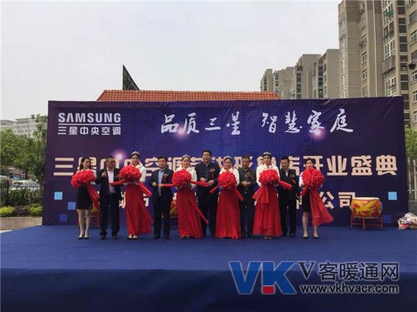 微信图片_20180420123653.jpg