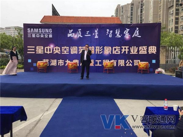 微信图片_20180420123659.jpg